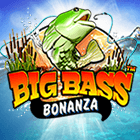 Big Bass Bonanza